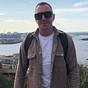 Вячеслав, 29 лет