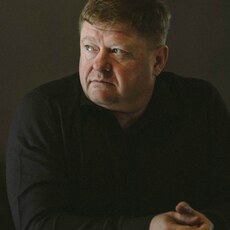 Фотография мужчины Дмитрий, 52 года из г. Набережные Челны