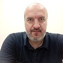 Дима, 45 лет