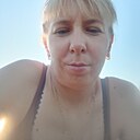 Светлана, 37 лет