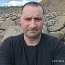 Игорь, 50 лет