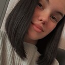 Анастасия, 22 года