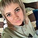 Светлана, 33 года