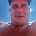 Данил, 42 года