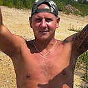 Данил, 41 год
