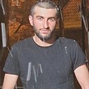Aixan, 27 лет