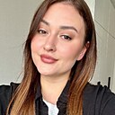 Карина, 33 года