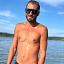 Евгений, 33 года