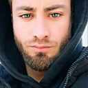 Евгений, 33 года