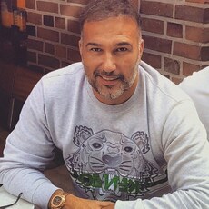 Фотография мужчины Александр, 47 лет из г. Чебоксары
