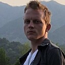 Иван, 44 года