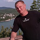 Виталий, 42 года
