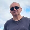 Валерий, 43 года