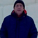 Кайфик, 48 лет