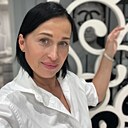 Оля, 51 год