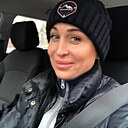 Оля, 51 год