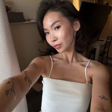 Фотография девушки Дария, 21 год из г. Якутск