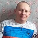 Константин, 50 лет