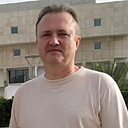 Сергей, 55 лет
