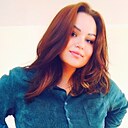 Ирина, 29 лет