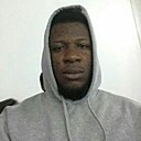 Dbwouy, 33 года