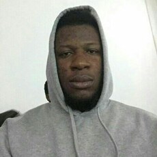 Фотография мужчины Dbwouy, 33 года из г. Баку