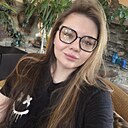 Liliya, 33 года