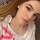 Надежда, 25 лет