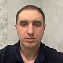 Сергей, 38 лет