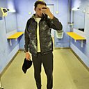 Askhab, 27 лет