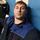 Андрей, 35 лет