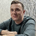 Антон, 32 года