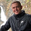 Андрей, 28 лет