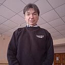 Александр, 54 года