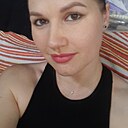 Юлия, 39 лет