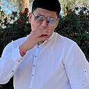 Алмас, 22 года