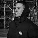 Евгений, 20 лет