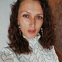 Александра, 34 года