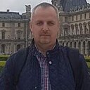 Юрий, 50 лет