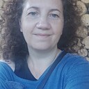 Катерина, 43 года