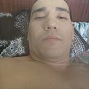 Азиз, 26 лет