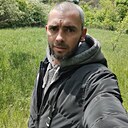 Юрій, 35 лет