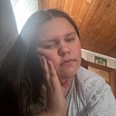 Айсылу, 18 лет