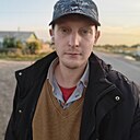 Никита, 26 лет