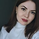 Mari, 29 лет