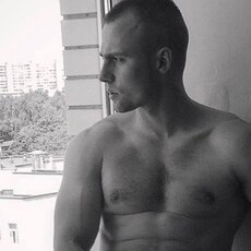 Фотография мужчины Иван, 25 лет из г. Зеленоград