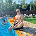 Руслан, 33 года
