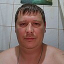 Жорик, 37 лет