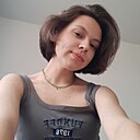 Регина, 22 года