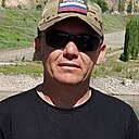 Евгений, 42 года